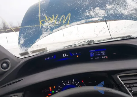 2015 Honda Civic Ex from USA, damaged, VIN 2HGFG3B88FH531639